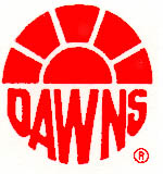 DawnsLogo.jpg DawnsLogo.jpg
