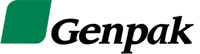 GENPAKLOGO.jpg