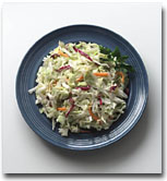 Coleslaw